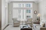 175 Concord Street - Photo 20