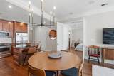 175 Concord Street - Photo 21