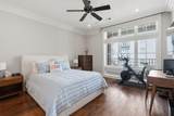 175 Concord Street - Photo 23