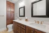 175 Concord Street - Photo 24
