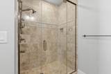 175 Concord Street - Photo 25