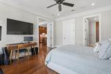 175 Concord Street - Photo 26