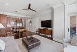 175 Concord Street - Photo 27