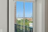175 Concord Street - Photo 28