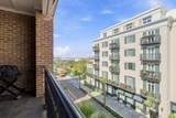 175 Concord Street - Photo 31