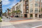 175 Concord Street - Photo 32