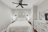 175 Concord Street - Photo 4