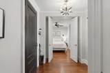 175 Concord Street - Photo 6