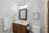 175 Concord Street - Photo 7