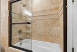 175 Concord Street - Photo 8