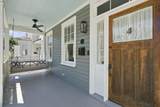 4 Carolina Street - Photo 3