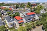 4 Carolina Street - Photo 48