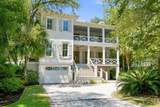 1412 Poe Avenue - Photo 1