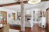 1412 Poe Avenue - Photo 10