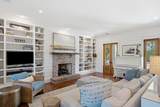 1412 Poe Avenue - Photo 11