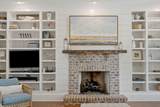 1412 Poe Avenue - Photo 12