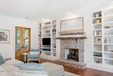 1412 Poe Avenue - Photo 13