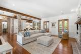 1412 Poe Avenue - Photo 14