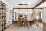 1412 Poe Avenue - Photo 15
