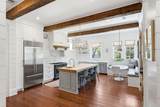 1412 Poe Avenue - Photo 16
