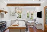 1412 Poe Avenue - Photo 17