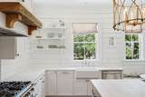1412 Poe Avenue - Photo 18