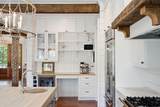 1412 Poe Avenue - Photo 20