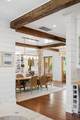 1412 Poe Avenue - Photo 22
