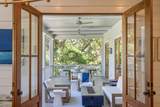 1412 Poe Avenue - Photo 23