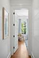 1412 Poe Avenue - Photo 24