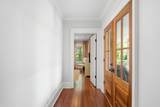 1412 Poe Avenue - Photo 25