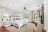 1412 Poe Avenue - Photo 26