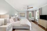1412 Poe Avenue - Photo 27