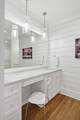 1412 Poe Avenue - Photo 28
