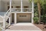 1412 Poe Avenue - Photo 3