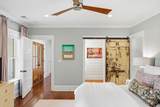 1412 Poe Avenue - Photo 30