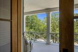 1412 Poe Avenue - Photo 31