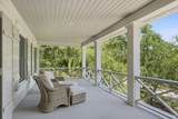 1412 Poe Avenue - Photo 32