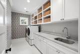 1412 Poe Avenue - Photo 33