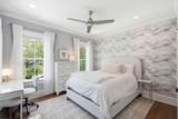 1412 Poe Avenue - Photo 34