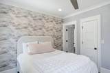 1412 Poe Avenue - Photo 35