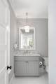 1412 Poe Avenue - Photo 36