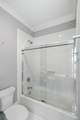1412 Poe Avenue - Photo 37