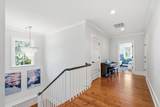 1412 Poe Avenue - Photo 38