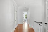 1412 Poe Avenue - Photo 39