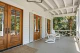 1412 Poe Avenue - Photo 4