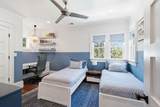 1412 Poe Avenue - Photo 40