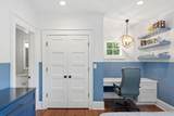 1412 Poe Avenue - Photo 41