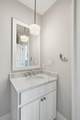 1412 Poe Avenue - Photo 42