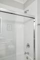 1412 Poe Avenue - Photo 43